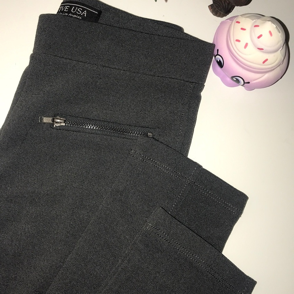 ⭐️ 3 for $15! - Picture 1 of 6
